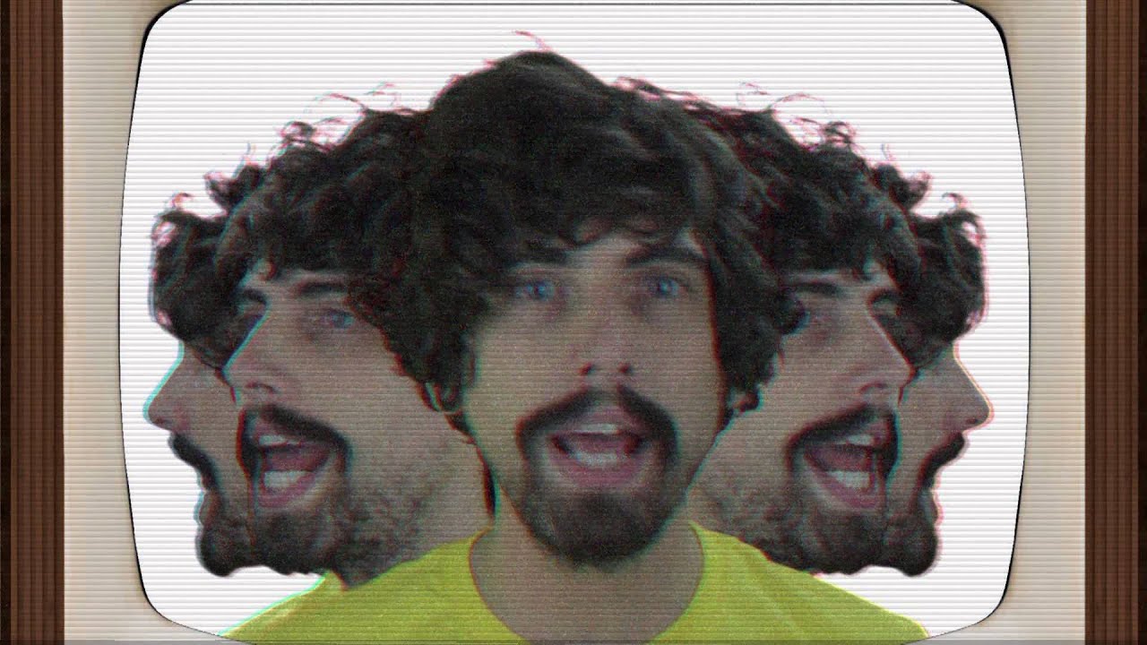 Meligrove Band - Tortaruga