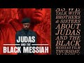 Earth Mama Network discusses Judas and the Black Messiah Movie