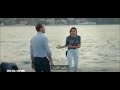 مسلسل انت اطرق بابي الحلقة 11 كاملة HD مترجم