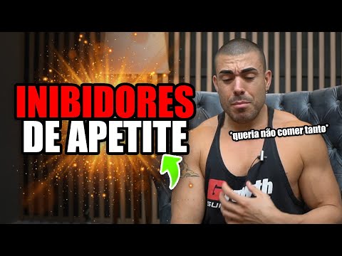 Vídeo: As gomas de goli são inibidoras de apetite?