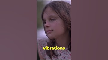 Motivation Video - "When Time Fell in Love: The Clockmaker’s Promise" #motivation #clocktower #love