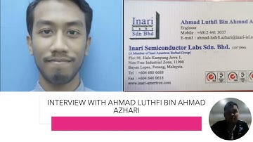 BMMU4053 ASSIGNMENT 1-CODE OF PROFESSIONAL CONDUCT IN ENGINEERING ETHICS