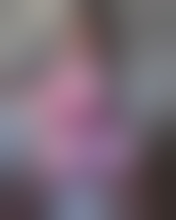 Tweaking intro🍑🍆