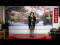 牧村三枝子「酔いしれて」♪coverby 蔡淑芬