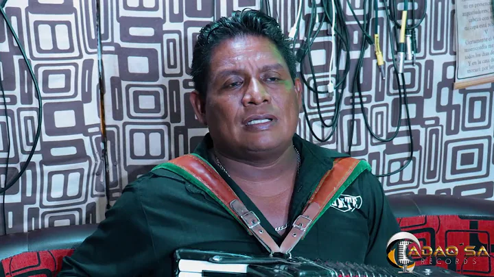 LOS VALENTE Corrido A Enrrique Galan