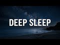Try This Tonight: 528 Hz Peaceful Healing Music for Deep Rest