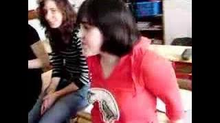 Girls Of My Heart ! (L)