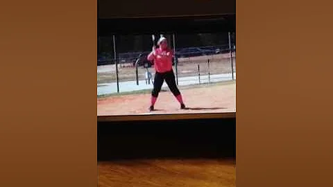 Kelly Bostwick video 1