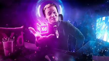 Weekly Design Challenge #20 | SLEEP Themed Design Challenge!