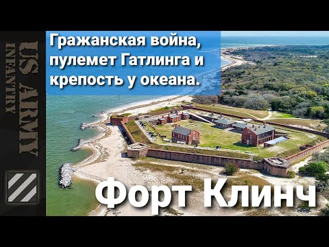 Video: Кенгуру, Флорида штатындагы Юпитер фермаларында борпоңдоп, тургундарды таң калтырды