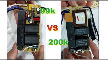 bộ điều khiển quạt trần từ xa RF - shopee 99k vs 200k