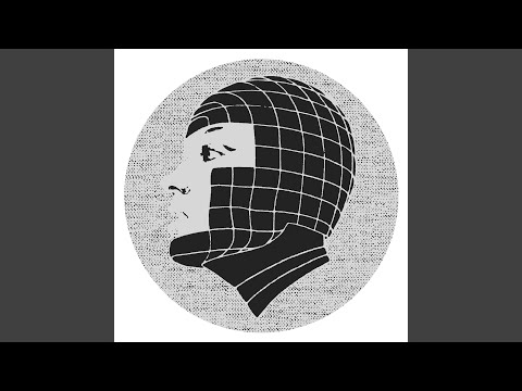 Blacklight Sleaze (feat. Pleasant Gehman)