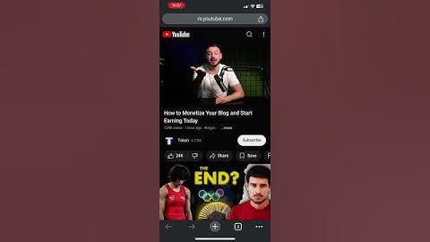 TapSwap Code | How to Monetize Your Blog and Start Earning Today