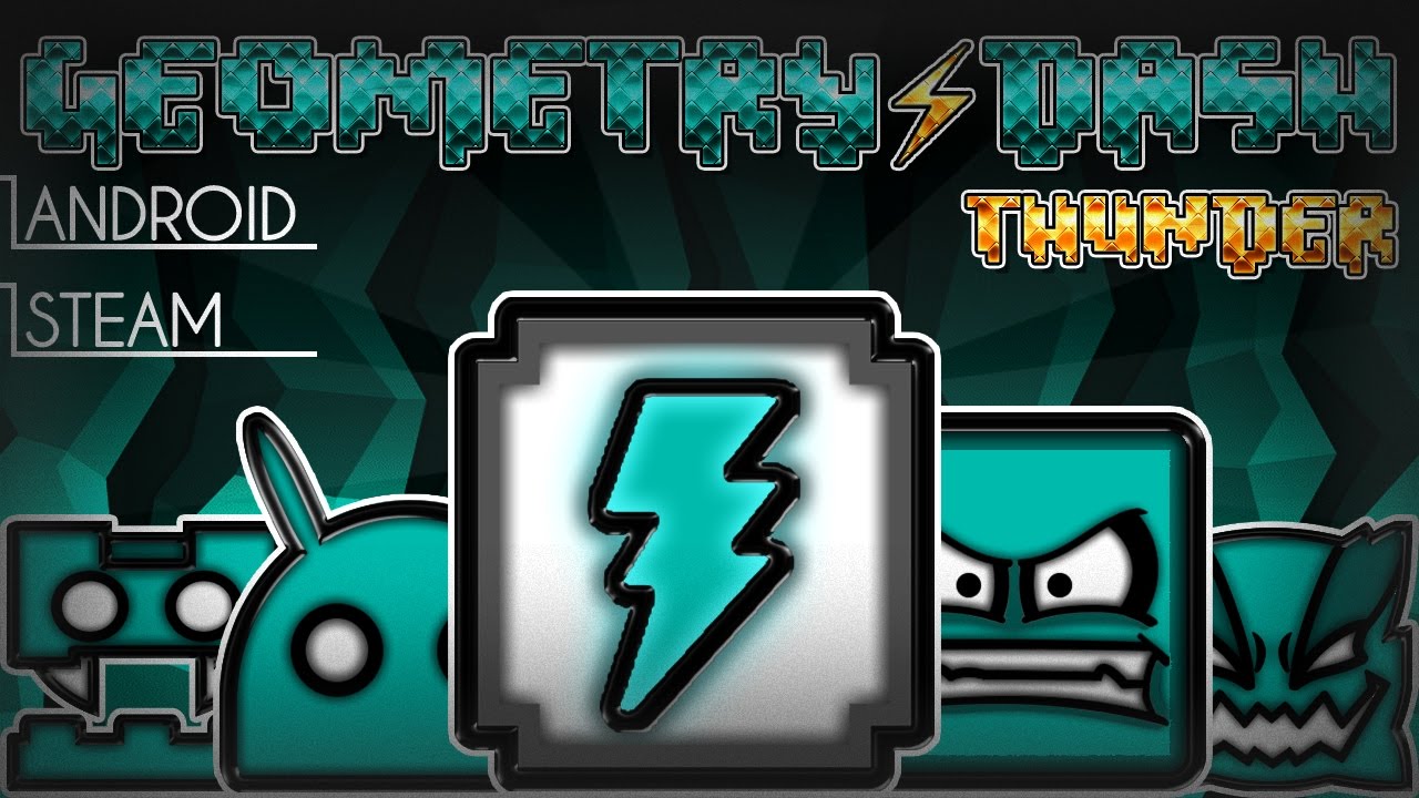 Текстур паки на геометрии даш 2.2. Geometry Dash текстур паки. Геометрия Даш ремейк. Текстуры геометрии Даш. Геометрия Даш 2.1.