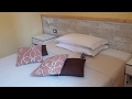 Hotel guest house  64 rome italy by wwwfirstmorningse