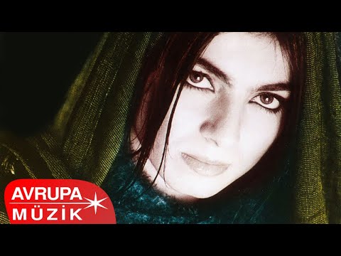 Elif Altıntaş - Vay Aman Aman (Official Audio)