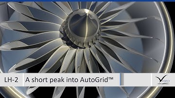 Lifehack #2 | A short peak into AutoGrid5™