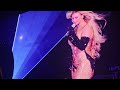 Beyoncé - "Drunk In Love" - Renaissance World Tour Atlanta Night 3