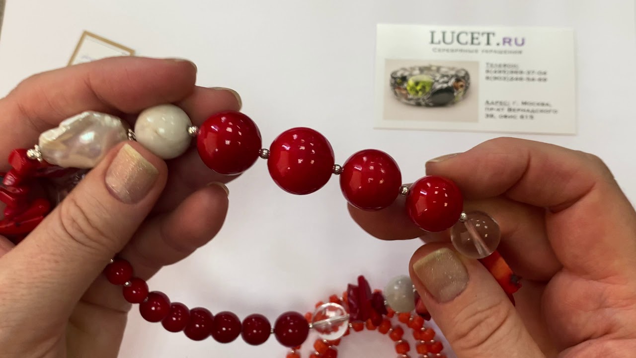 Lucet Ru Интернет Магазин Официальный Сайт