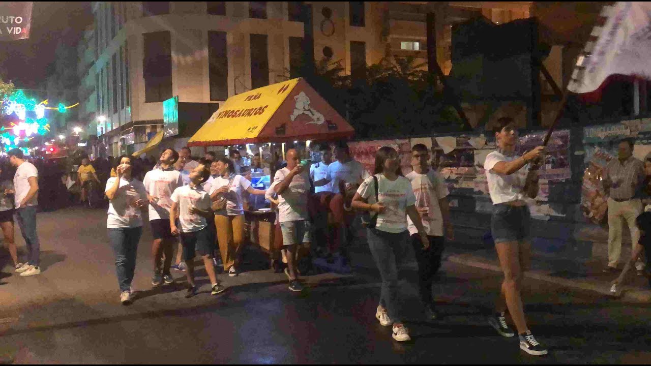 desfile-de-pe-as-de-las-lxix-de-las-fiestas-de-la-vendimia-y-el-vino