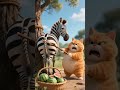 Https Pin It 4XEAAcPEh Ai Video Https Pin It 4XEAAcPEh Ai Video