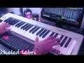 Cheb Badro 2025 تلبس لاكوسـت تلبس فاندي Begandi Tag3od Begandi  mp3