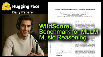 WildScore: Benchmark for MLLM Music Reasoning