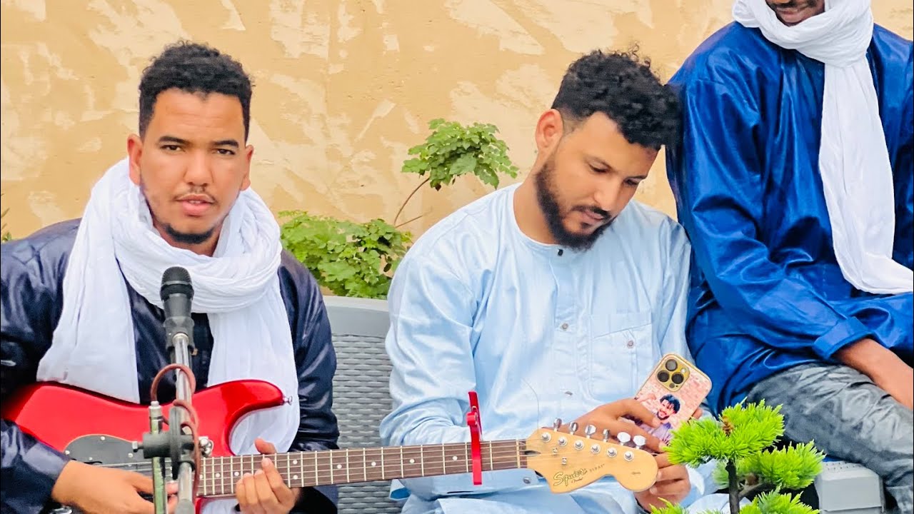 اششلا جيغ يولهين اولهين اينتاسن Ali Ag adam