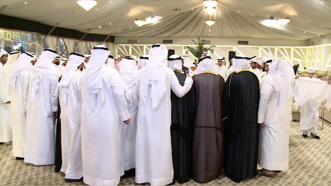 افراح السطم