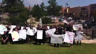 IMG_0697.MOV