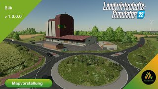 ["Lohnunternehmen", "LU", "Austria", "Agrar", "Landwirtschafts", "Simulator", "Mapvorstellung", "LS22", "Modvorstellung", "LS17", "LS19"]