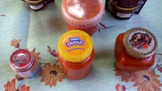 Томатный соус " Маринара". Вкусный рецепт зимой и летом.#суфикс Томатный соус " Маринара". Вкусный рецепт зимой и летом.#суфикс