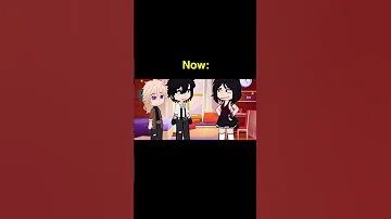 I Hate It When Parents Do This Gacha Life Reacts To 