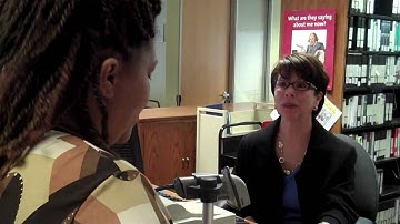 Circulation Desk.MP4