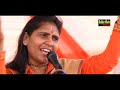 ।। काला काला कहवे गुजरी मत काले का जिकर करे। साध्वी सक्तिपुरी जी।GOLDEN MUSIC
