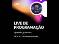 Arquitetura Hexagonal - Workshop com a comunidade de Software Craftsmanship de Brasilia