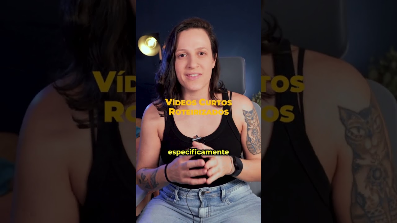 EAI extinção dos videos nutella (Vídeo realizado durante o curso Edição de Alto Impacto)