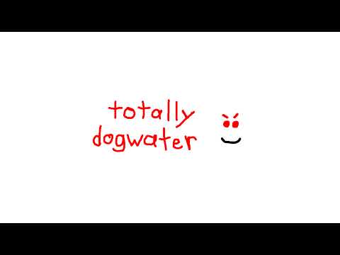 Roblox Gameplay