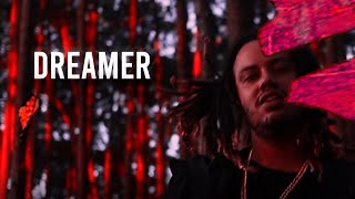 Dreamer - RoJo RMG