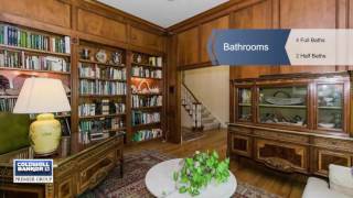 947 Town And Country Estates CT video tour