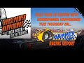 2022 Year In Review With Horsepower Happenings