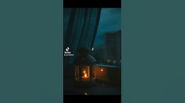 افرايت الذي كفر بآياتنا وقال لأوتين مالا وولدا #سورة_مريم