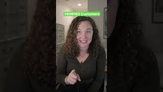 12 Questions You MUST Ask BEFORE Hiring Movers by HireAHelper 79 views 1 year ago 1 minute, 13 seconds
