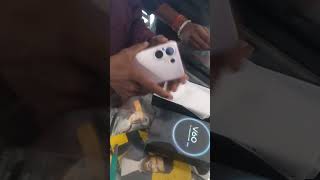 vivo v60 smart phone unboxing #trending #unboxing #vivo #home #automobile #life #vivone#unboxing