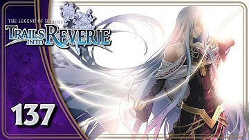 Look Back to Look Forward | Trails Into Reverie | Let