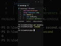 Operators in C++ 🤯| Simple Explanation with Examples| Telugu #cpp #coding #learncpp