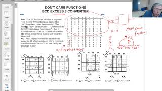 Ch4-5-2 excess 3 converter