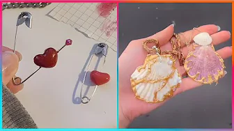 Create Your Own AMAZING Jewelry in Minutes! - Easy & Fun Jewelry