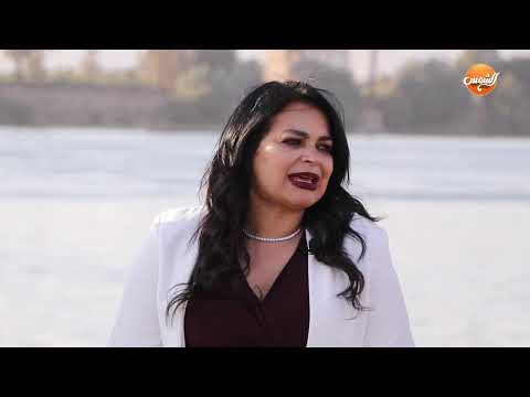 أ د علا خورشيد توضح دور المعهد القومي للأورام في مواجهة السرطان وتوضح دوره خلال السنوات القادمة