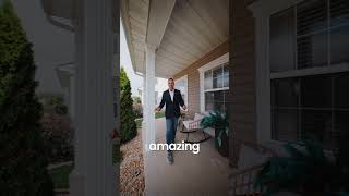 COMING SOON! 🏡 1002 Glengarry Dr | Wentzville MO 63385 | 4 Bed   Loft | Carlton Glen